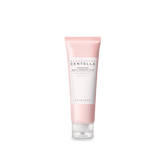 Espuma limpiadora profunda poremizante 125ml